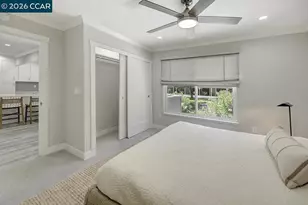 1124 Singingwood Ct, Walnut Creek, CA 94595 - Photo 36