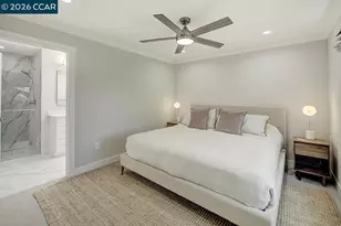 1124 Singingwood Ct, Walnut Creek, CA 94595 - Photo 18