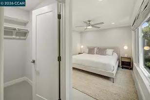 1124 Singingwood Ct, Walnut Creek, CA 94595 - Photo 14