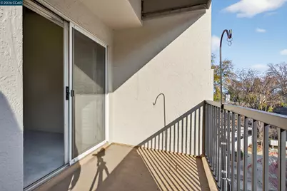 3183 Wayside Plz #320, Walnut Creek, CA 94597 - Photo 22