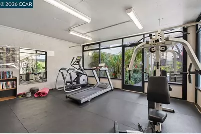 3183 Wayside Plz #320, Walnut Creek, CA 94597 - Photo 26