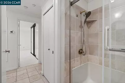 3183 Wayside Plz #320, Walnut Creek, CA 94597 - Photo 20