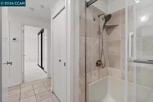 3183 Wayside Plaza, Walnut Creek, CA 94597 - Photo 20