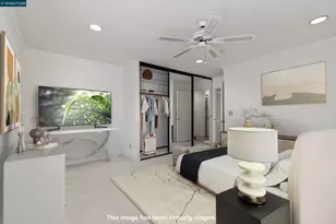 3183 Wayside Plaza, Walnut Creek, CA 94597 - Photo 16