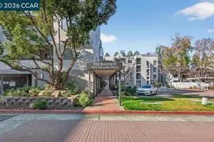 3183 Wayside Plaza, Walnut Creek, CA 94597 - Photo 1