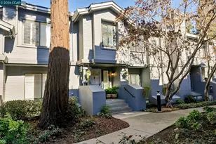 1713 Geary Rd, Walnut Creek, CA 94597 - Photo 2