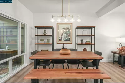 1713 Geary Rd, Walnut Creek, CA 94597 - Photo 12