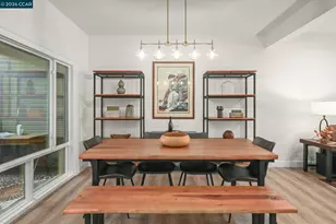 1713 Geary Rd, Walnut Creek, CA 94597 - Photo 12