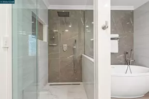 1713 Geary Rd, Walnut Creek, CA 94597 - Photo 36