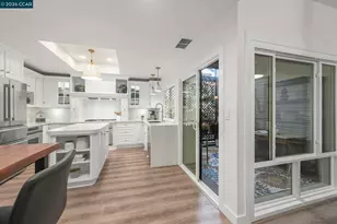 1713 Geary Rd, Walnut Creek, CA 94597 - Photo 14