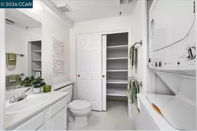 1860 Tice Creek Dr #1420, Walnut Creek, CA 94595 - Photo 24