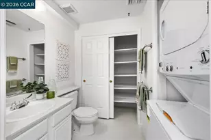 1860 Tice Creek Dr, Walnut Creek, CA 94595 - Photo 24