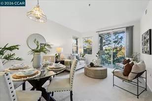 1860 Tice Creek Dr, Walnut Creek, CA 94595 - Photo 12