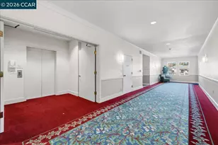 1860 Tice Creek Dr, Walnut Creek, CA 94595 - Photo 6