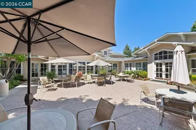 1860 Tice Creek Dr #1420, Walnut Creek, CA 94595 - Photo 40