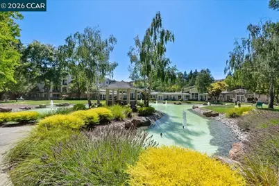 1860 Tice Creek Dr #1420, Walnut Creek, CA 94595 - Photo 44