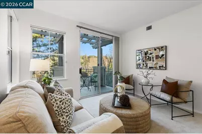 1860 Tice Creek Dr #1420, Walnut Creek, CA 94595 - Photo 14