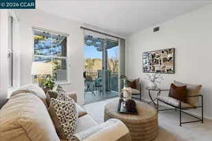 1860 Tice Creek Dr, Walnut Creek, CA 94595 - Photo 14