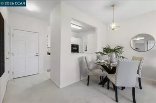 1860 Tice Creek Dr, Walnut Creek, CA 94595 - Photo 8