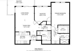 1860 Tice Creek Dr, Walnut Creek, CA 94595 - Photo 30