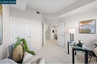 1860 Tice Creek Dr #1420, Walnut Creek, CA 94595 - Photo 22