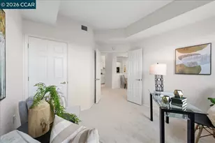 1860 Tice Creek Dr, Walnut Creek, CA 94595 - Photo 22