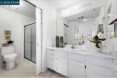 1860 Tice Creek Dr #1420, Walnut Creek, CA 94595 - Photo 28