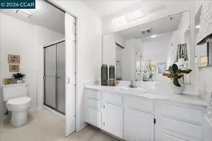 1860 Tice Creek Dr, Walnut Creek, CA 94595 - Photo 28