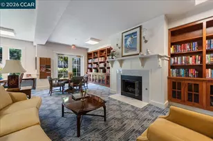 1860 Tice Creek Dr, Walnut Creek, CA 94595 - Photo 38