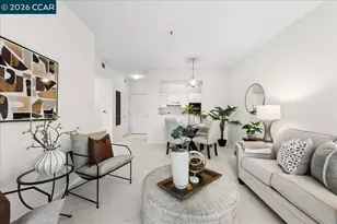 1860 Tice Creek Dr, Walnut Creek, CA 94595 - Photo 20