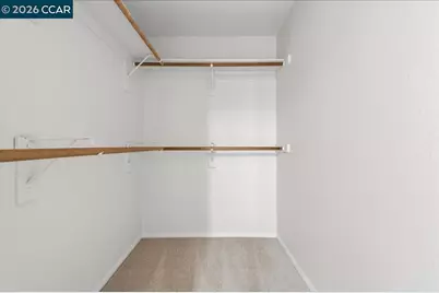 1860 Tice Creek Dr #1420, Walnut Creek, CA 94595 - Photo 26