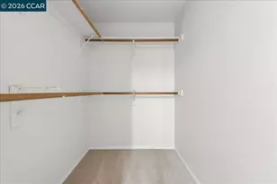 1860 Tice Creek Dr, Walnut Creek, CA 94595 - Photo 26