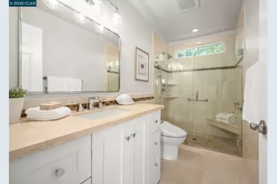 128 Pebble Pl, San Ramon, CA 94583 - Photo 32