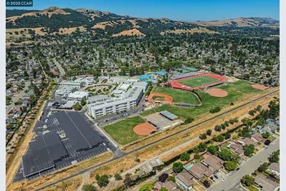 128 Pebble Pl, San Ramon, CA 94583 - Photo 54