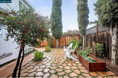 128 Pebble Pl, San Ramon, CA 94583 - Photo 48