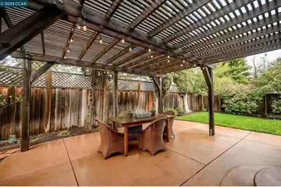 128 Pebble Pl, San Ramon, CA 94583 - Photo 42