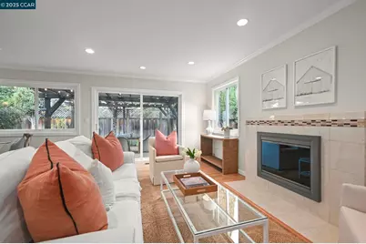 128 Pebble Pl, San Ramon, CA 94583 - Photo 22