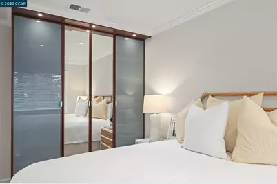 128 Pebble Pl, San Ramon, CA 94583 - Photo 34