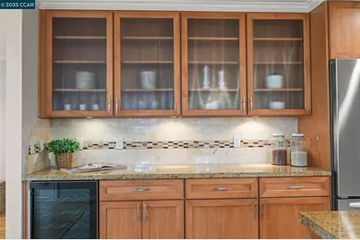 128 Pebble Pl, San Ramon, CA 94583 - Photo 18