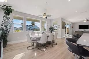 512 Channel, Bethel Island, CA 94511 - Photo 10