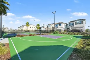 512 Channel, Bethel Island, CA 94511 - Photo 46