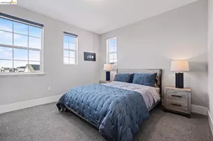 512 Channel, Bethel Island, CA 94511 - Photo 22