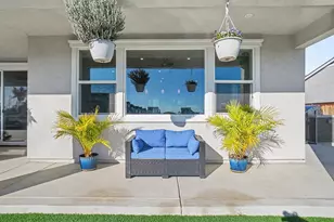 512 Channel, Bethel Island, CA 94511 - Photo 24