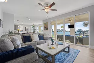 512 Channel, Bethel Island, CA 94511 - Photo 8