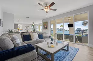 512 Channel, Bethel Island, CA 94511 - Photo 8