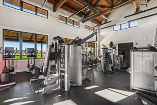 512 Channel, Bethel Island, CA 94511 - Photo 50