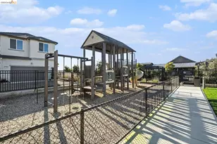 512 Channel, Bethel Island, CA 94511 - Photo 46