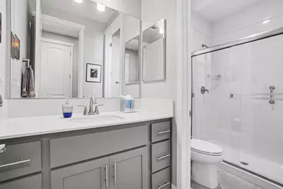 512 Channel, Bethel Island, CA 94511 - Photo 16