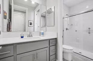 512 Channel, Bethel Island, CA 94511 - Photo 16