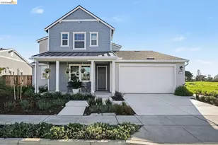 512 Channel, Bethel Island, CA 94511 - Photo 2